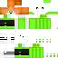 Texture for raposa