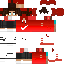 Texture for asd