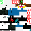 Texture for Simicu
