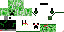 Texture for sert