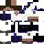 Texture for DaGamingPorkchop