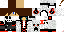 Texture for Jerra_Adam