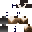 Texture for culo2