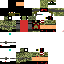 Texture for benoit