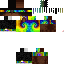 Texture for Jaws__ sem olho