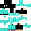 Texture for g,