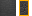 Texture for Funcional