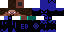 Texture for Ender_Boy2