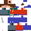 Texture for hh