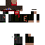 Texture for Ereb_