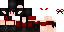 Texture for Sucubus