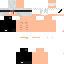 Texture for березовский