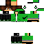 Texture for Nate078