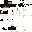 Texture for ayaz