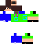 Texture for luis