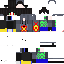 Texture for 123