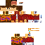 Texture for aaron1827pro