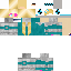 Texture for sd