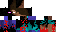 Texture for MaksimUzer