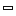Texture for destroy_stage_0