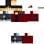 Texture for WKING