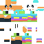 Texture for sindeous
