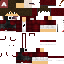Texture for LucasYTGames