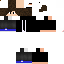 Texture for takım elbise heroes 2