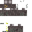 Texture for gf0