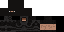 Texture for coolingen1010