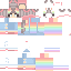Texture for пп