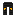 Texture for chainmail leggings