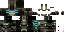 Texture for char.png