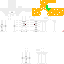 Texture for ｃ