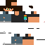Texture for MCW Network Skin
