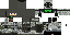 Texture for asai12