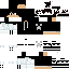 Texture for KelvinHK