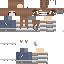 Texture for test