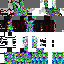 Texture for Glitchli dark