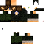 Texture for wadwasd