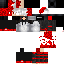 Texture for wdaf