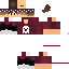 Texture for adlfly