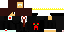Texture for _Kirill17