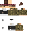 Texture for adfsadsf
