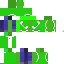 Texture for llámame