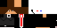 Texture for Mr3D