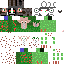 Texture for john flowey