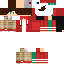 Texture for AydinliHuahwii