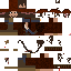 Texture for qzesrdtyguh