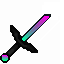 Texture for DASDASDSA